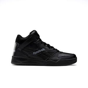 Reebok men's Royal BB4500 HI Basketball high tops. SALE TODAY. Never worn